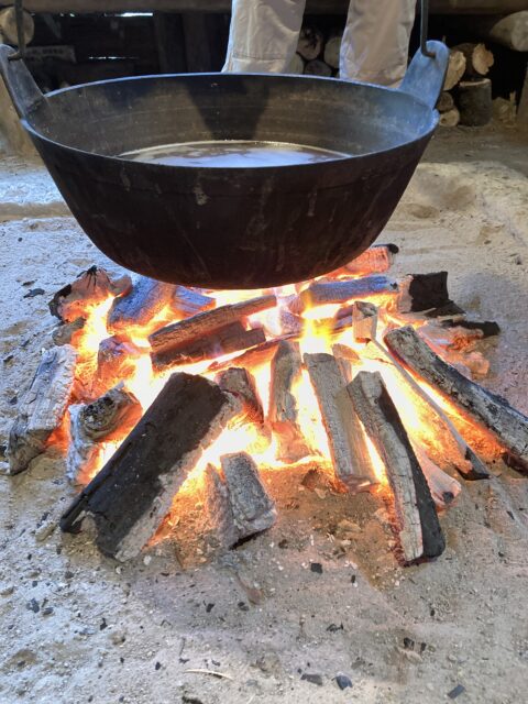 アクル整骨院 | つくし野　整体　2025.1/19(日) - IMG_9084