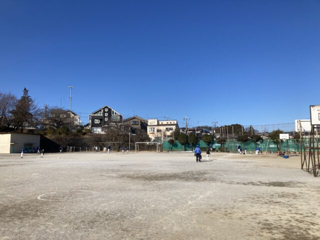 アクル整骨院 | マタニティ整体（妊娠中 整体）　産後骨盤矯正　南町田　2025.2.3(月) - IMG_9040