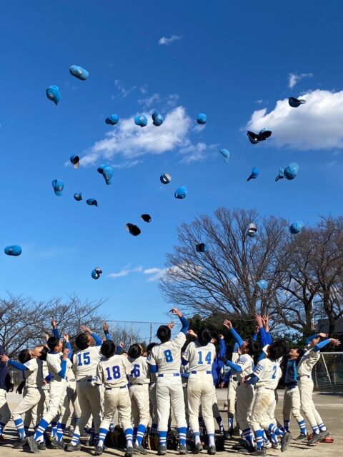 アクル整骨院 | 南町田　交通事故治療 整体　2025.2.9（日） - IMG_9256
