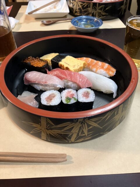 アクル整骨院 | 交通事故治療　南町田　2025.2.16 - IMG_9288