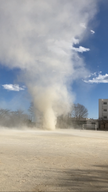 アクル整骨院 | 南町田　ぎっくり腰　2025.2.23(日) - IMG_9399
