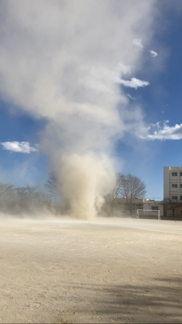 アクル整骨院 | 南町田　ぎっくり腰　2025.2.23(日) - IMG_9400