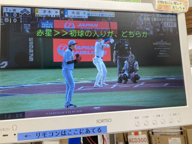 アクル整骨院 | 交通事故治療　南町田　2025.3.16(日)② - IMG_9576