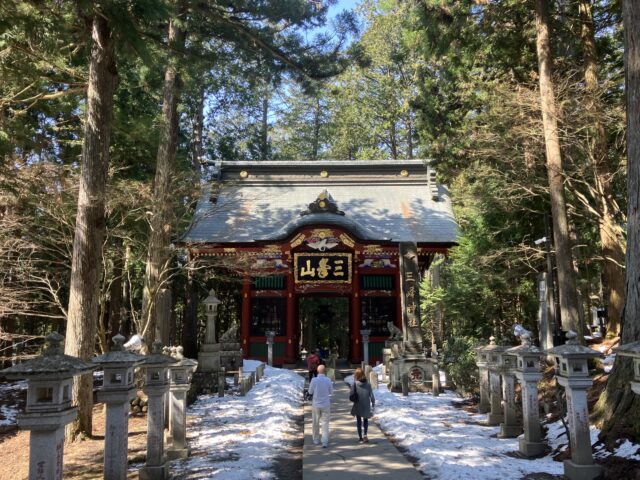 アクル整骨院 | 交通事故治療整体　厄払い⛩️ 2025.3.23(日) - IMG_9698