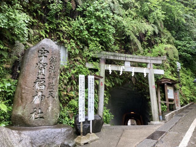 アクル整骨院 | 南町田 〜 鎌倉　整体　2025.5.6（火祝） - IMG_0527
