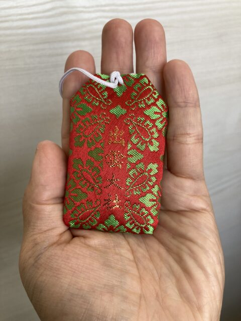 アクル整骨院 | 南町田　産後骨盤矯正　2025.5.29(木) - IMG_0741