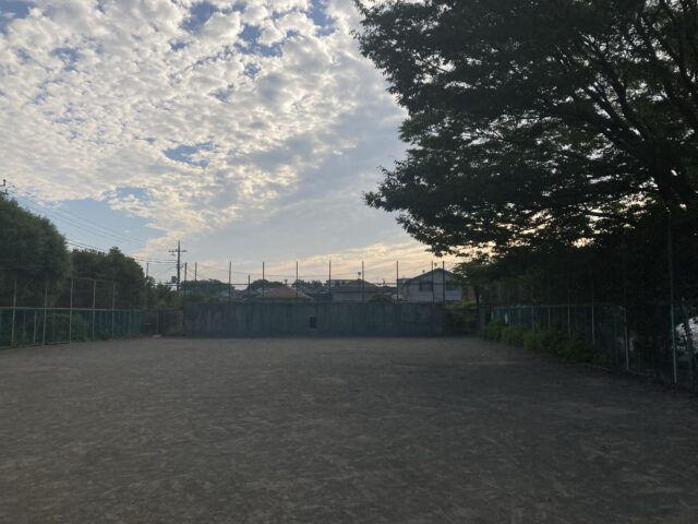 アクル整骨院 | 南町田　交通事故治療　2025.6.25(水) - IMG_0971