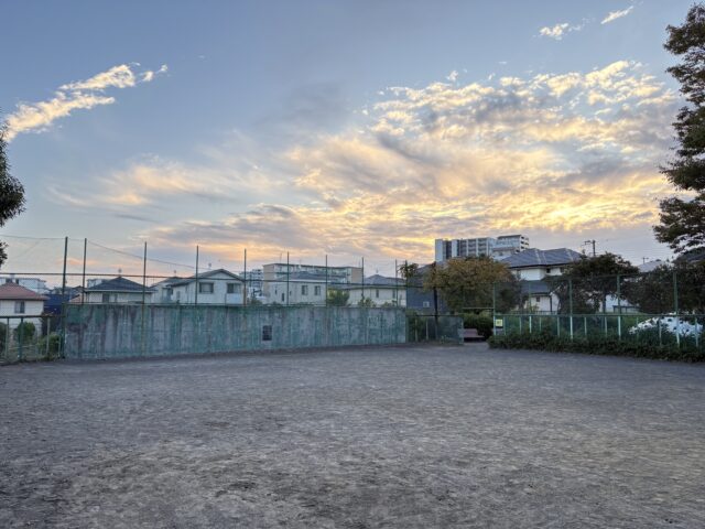 アクル整骨院 | マタニティ整体「妊娠中の整体」南町田　2025.11.3（月・祝） - IMG_2119