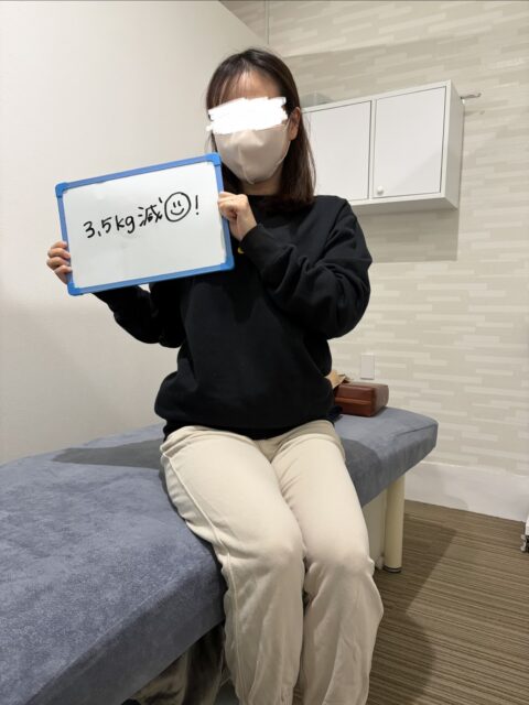 アクル整骨院 | 【南町田・成瀬エリア】産後の骨盤ガタガタ感が取れない原因2026.3.30(月) - はやのゆり　ボード