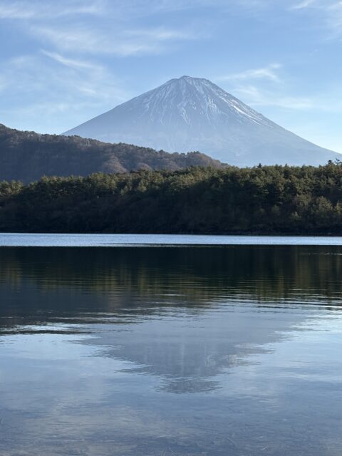 アクル整骨院 | 南町田の整骨院が語る｜心と身体の休養の大切さ〜初めての座禅体験から学んだこと　2025.12/21㈰ - IMG_2552