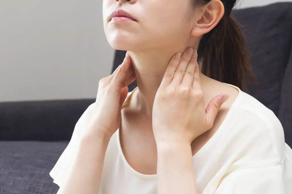 アクル整骨院 | 症状別メニュー - kyokaku