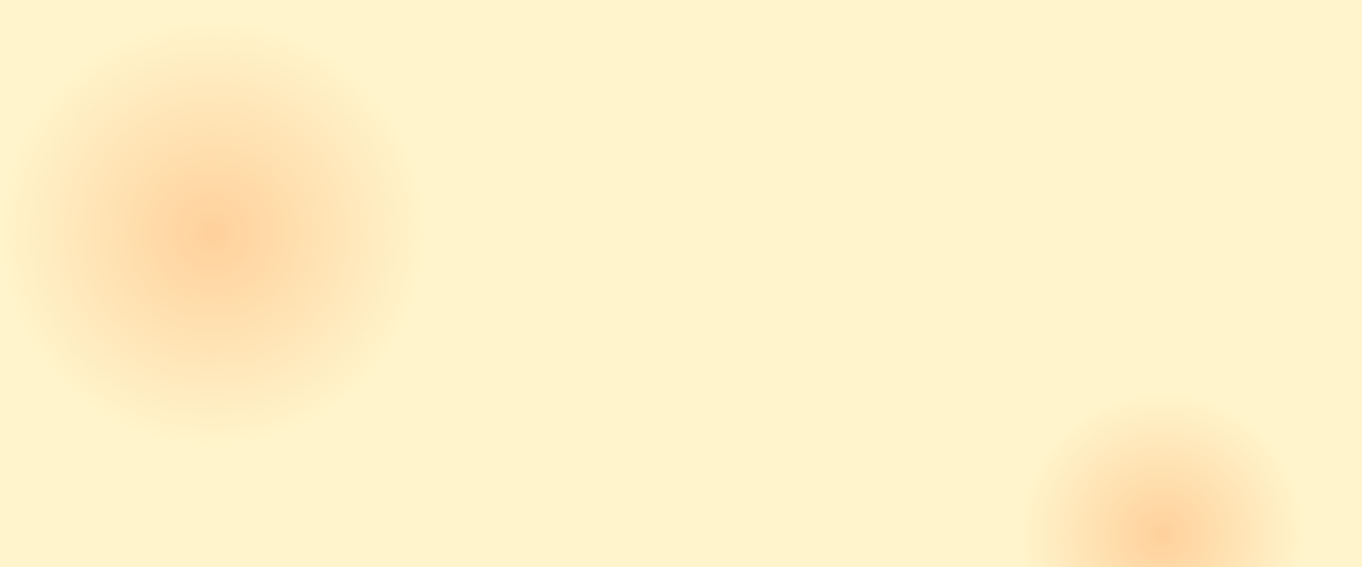 アクル整骨院 | 料金･施術の流れ - BG (1)