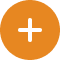 +