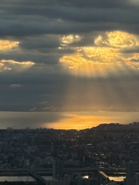 アクル整骨院 | 成瀬・南町田で整体を探す方へ｜冷えによる腰痛が急増 -  Image Name 