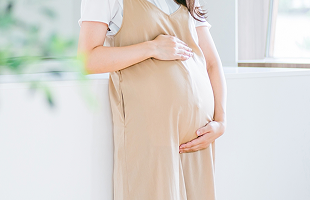 アクル整骨院 | トップ アクル整骨院 | トップ - img (3)