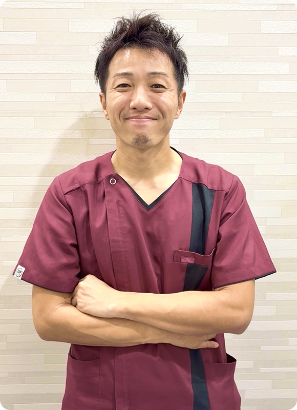 アクル整骨院 | トップ アクル整骨院 | トップ - img