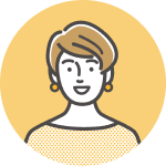 アクル整骨院 | トップ アクル整骨院 | トップ - img (7)