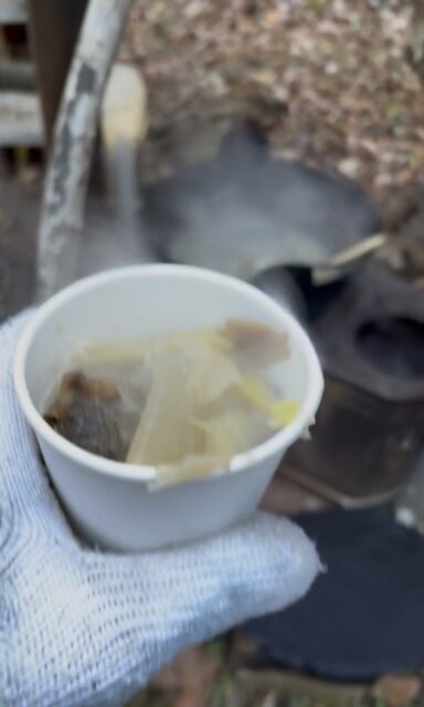 アクル整骨院 | 南町田で整体や交通事故治療をお探しの方へ。高尾のどんど焼きでリフレッシュ！2026.2.4(水) - Screenshot