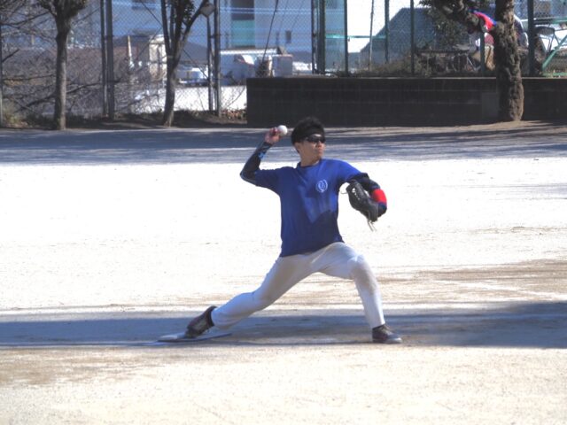 アクル整骨院 | 南町田の整体院長が少年野球の卒団式で涙?子供たちのパワーとご縁に感謝!2026.2.15㈰ アクル整骨院 | 南町田の整体院長が少年野球の卒団式で涙?子供たちのパワーとご縁に感謝!2026.2.15㈰ - Image Name