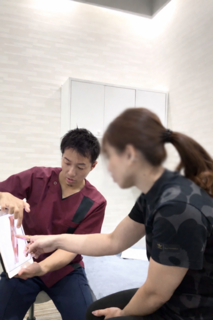 アクル整骨院 | 南町田・成瀬エリアで「納得して通える」整体院の秘密 回数券の押し売りなし! アクル整骨院 | 南町田・成瀬エリアで「納得して通える」整体院の秘密 回数券の押し売りなし! - Image Name