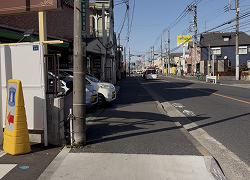 アクル整骨院 | マタニティ整体 - ばあん4