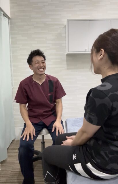 アクル整骨院 | 南町田・成瀬エリアで交通事故治療｜整形外科と整骨院の併用のメリット 　2026.4.6(月) - Screenshot