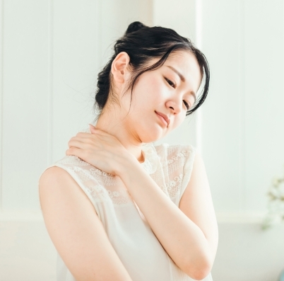 アクル整骨院 | 料金･施術の流れ - 4932161_s (1)