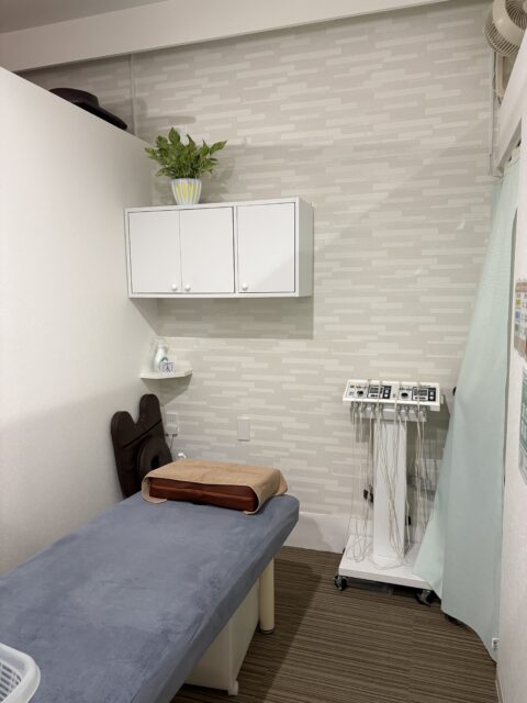 アクル整骨院 | 南町田・町田エリアの整体ニーズが増える春の特徴 -  Image Name 