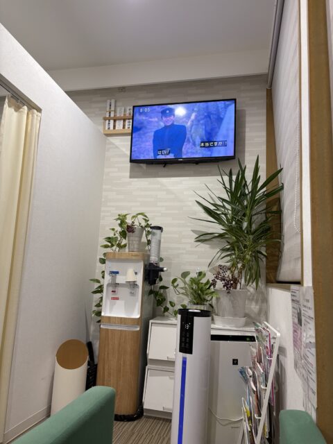アクル整骨院 | 南町田・成瀬で妊娠中でもできる腰痛ケア｜やってはいけない姿勢も紹介 -  Image Name 