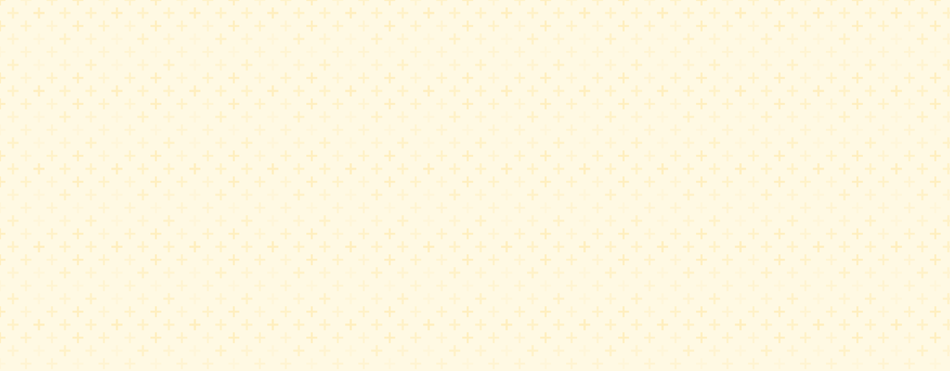 アクル整骨院 | トップ アクル整骨院 | トップ - BG