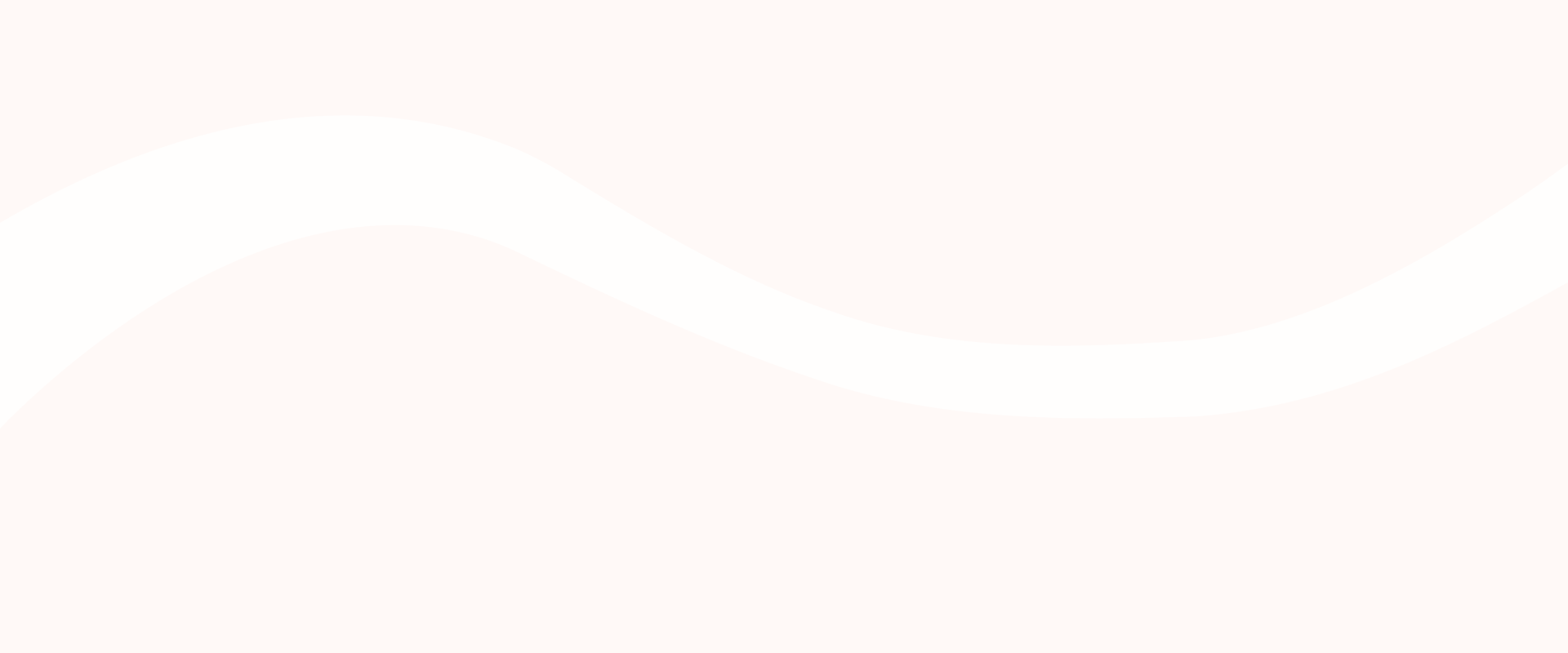 アクル整骨院 | 産後骨盤矯正 - Background