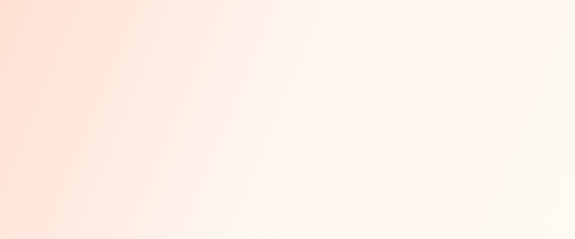 アクル整骨院 | マタニティ整体 - Background