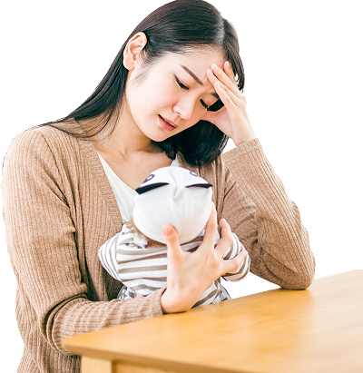 アクル整骨院 | 産後骨盤矯正 - Image (2)