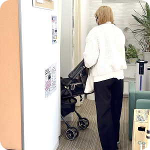 アクル整骨院 | 産後骨盤矯正 - Image