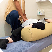 アクル整骨院 | 産後骨盤矯正 - Image