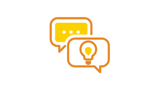 アクル整骨院 | トップ アクル整骨院 | トップ - Item-Image (2)