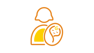 アクル整骨院 | トップ アクル整骨院 | トップ - Item-Image (3)