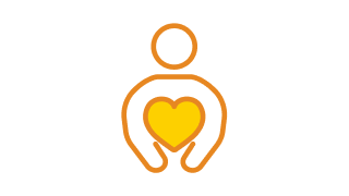 アクル整骨院 | トップ アクル整骨院 | トップ - Item-Image (4)