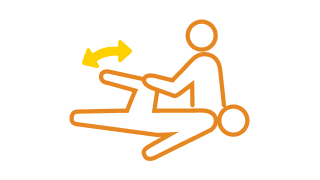 アクル整骨院 | トップ アクル整骨院 | トップ - Item-Image