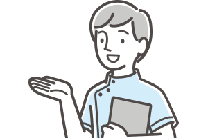 アクル整骨院 | 交通事故メニュー - Step-Image (1)