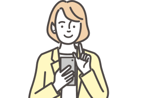 アクル整骨院 | 交通事故メニュー - Step-Image