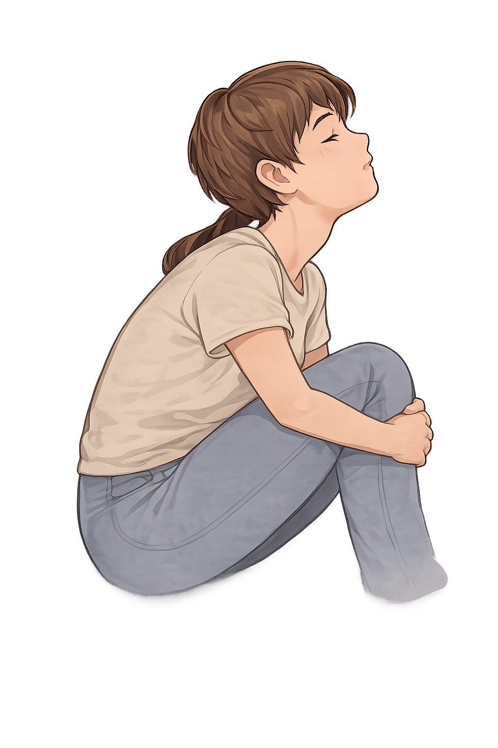 アクル整骨院 | EMS - 運動