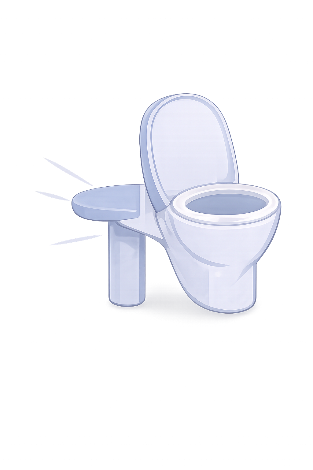 アクル整骨院 | EMS - トイレ