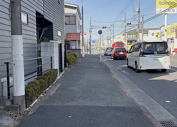 アクル整骨院 | マタニティ整体 - ばあん5