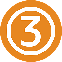 アクル整骨院 | EMS - sozai_cman_jp_20260206132532