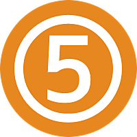 アクル整骨院 | EMS - sozai_cman_jp_20260206132604