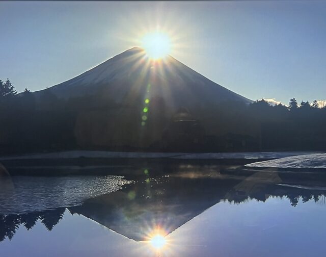 アクル整骨院 | 3月の最新お知らせと春のキャンペーン案内 -  Image Name 