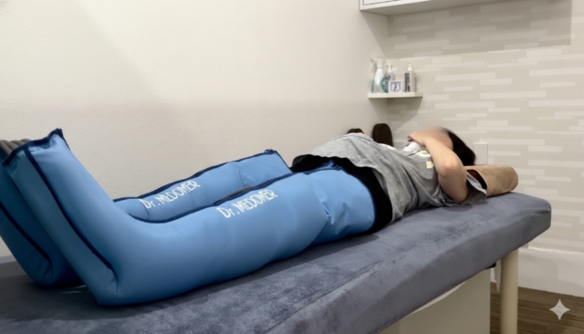 アクル整骨院 | 3月の最新お知らせと春のキャンペーン案内 - メドマー施術1